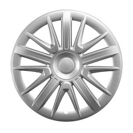 Renault gyári alkatrészek, Renault 7711426509 ELDO 15" dísztárcsa