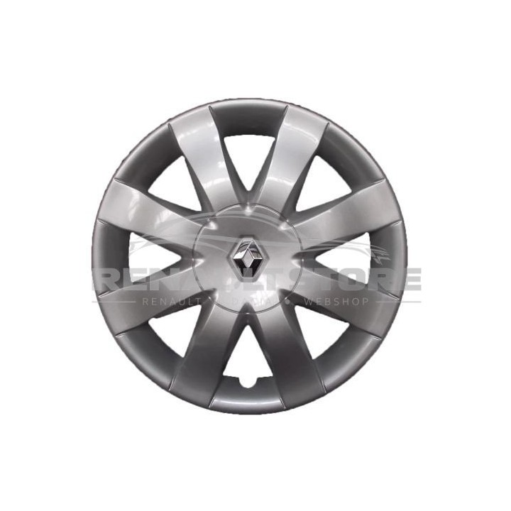 Renault gyári alkatrészek, Renault 8200388742 TARANIS 15" dísztárcsa