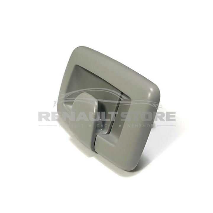 Renault gyári alkatrészek, Renault 739480013R ruha akasztó