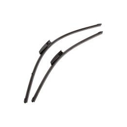 Renault gyári alkatrész, Renault 7711230011 Scenic II ablaktörlő lapát