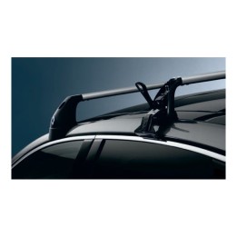 Renault gyári tartozékok, Renault 8201579994 Talisman tetőcsomagtartó