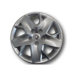 Renault gyári alkatrészek, Renault 403159075R 16" dísztárcsa