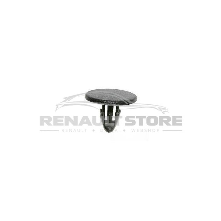 Renault alkatrészek, Romix 10551 patent Renault és Dacia modellekhez.