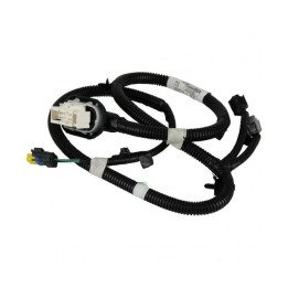 Renault gyári alkatrészek, Renault 241105468R üzemanyagpumpa kábelköteg