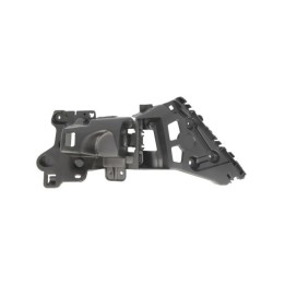 Renault gyári alkatrészek,Renault 850446420R jobb hátsó lökhárító tartó