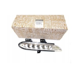 Renault gyári alkatrészek, Renault 266003179R Scenic III nappali menetfény