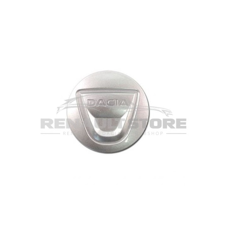 Dacia gyári alkatrészek, Dacia 403156671R felniközép
