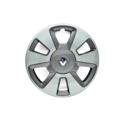 Renault gyári alkatrészek, Renault 403152942R 15" dísztárcsa