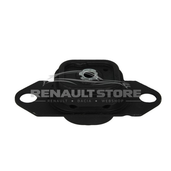 Renault gyári alkatrészek, Renault 8200352861 motortartó bak