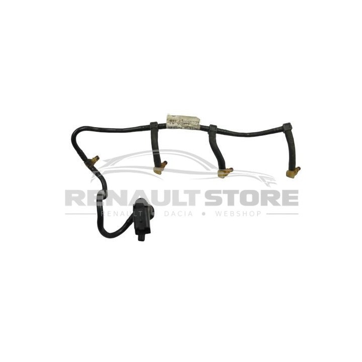 Renault gyári alkatrészek, Renault 7701479003 1.5 dCi résolajcső