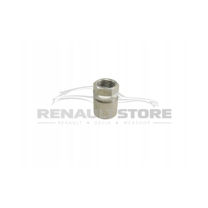 Renault gyári alkatrészek, Renault 407006050R keréknyomás szenzor rögzítő