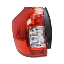 Dacia gyári alkatrészek, Dacia 265551978R bal hátsó lámpa