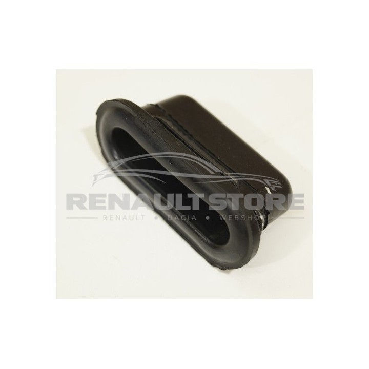 Renault gyári alkatrészek, Renault 8200132293 Megane II gumidugó