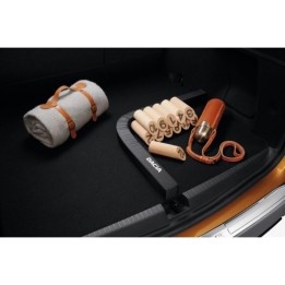 Dacia gyári kiegészítők, Dacia 8201653542 gyári csomagtér rendező.