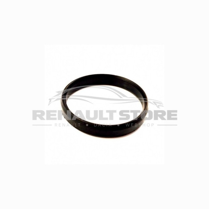 Renault gyári alkatrészek, Renault 7701059142 fojtószelep tömítés