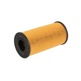 Renault alkatrészek, Bosch F026407088 olajszűrő betét (152092567R)