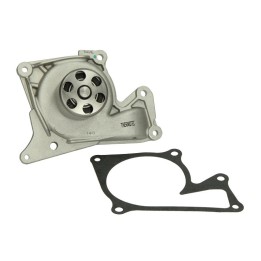Renault alkatrészek, Thermotec D1R043TT vízpumpa 1.5dCi (210107852R)