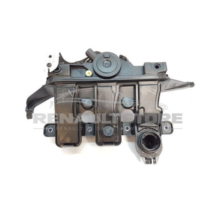 Renault gyári alkatrészek, Renault 118301003R olajleválasztó