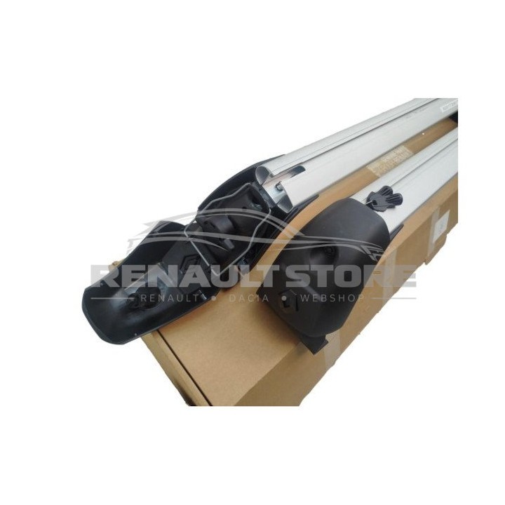 Renault gyári alkatrészek, Renault 8201726817 tetőcsomagtartó