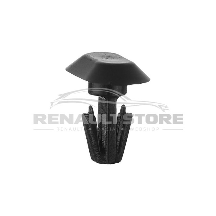 Romix A82031 Patent 10 db Renault 7701044547 megfelelő